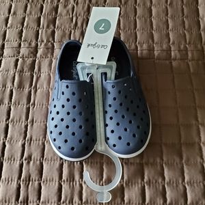 Boys Cat & Jack Shoes